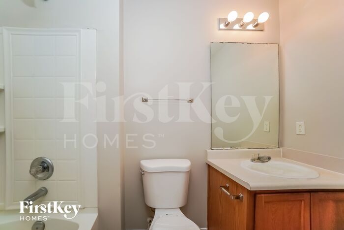 Building Photo - 11617 Hornickel Ct