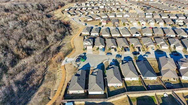 Building Photo - 2723 Blackbuck Ct