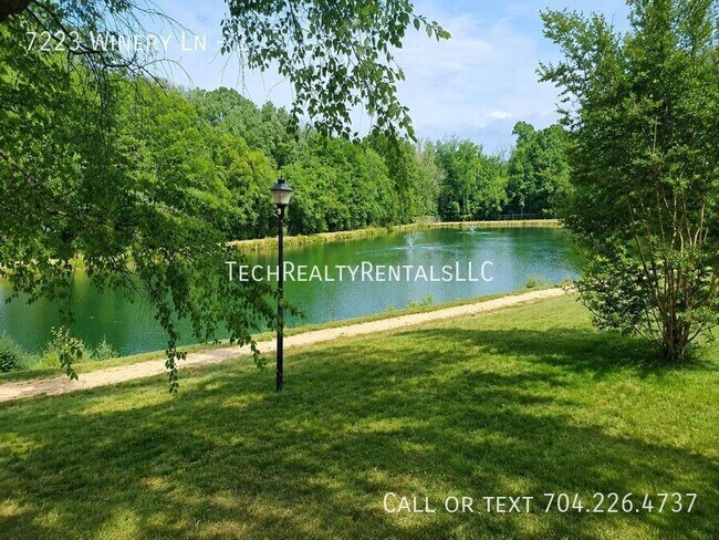 Building Photo - 7223 Winery Ln