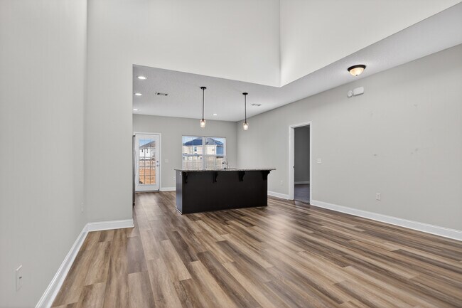 Building Photo - 20 Centennial Ct