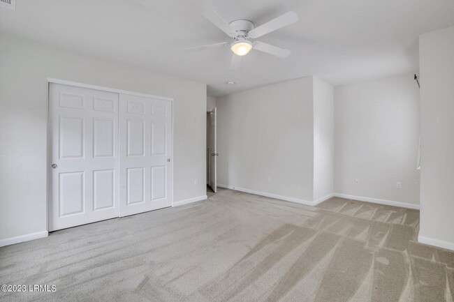 Building Photo - 7 Harbison Pl