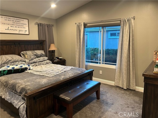 Building Photo - 19 Calotte Pl