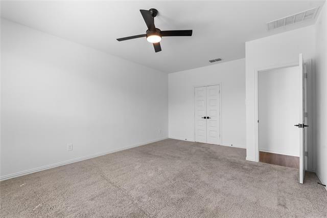 Building Photo - 1227 Stockton Trl