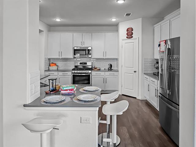 Building Photo - 1813 Cedar Orchid Way