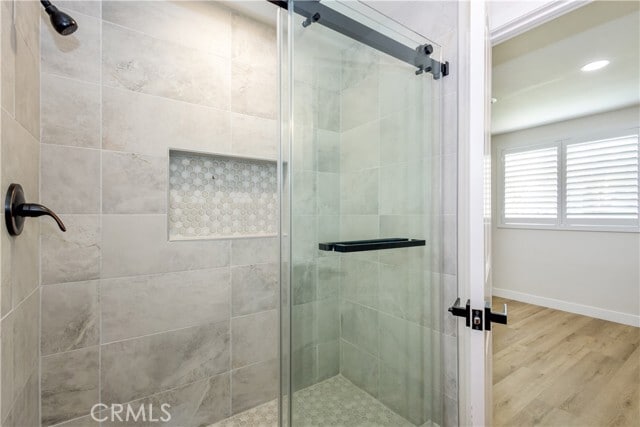 Building Photo - 8935 Patrero St