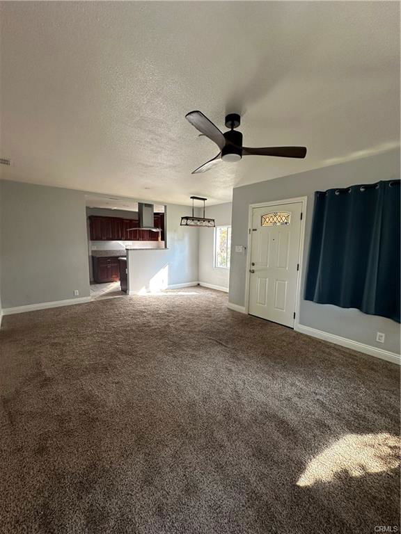 Building Photo - 2703 Gates Ave