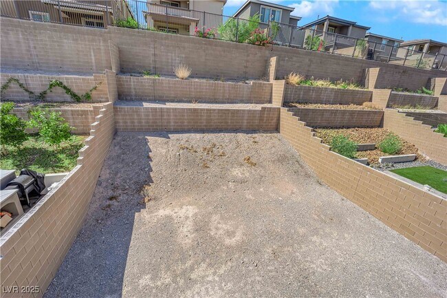 Building Photo - 12549 Lylan Ridge St