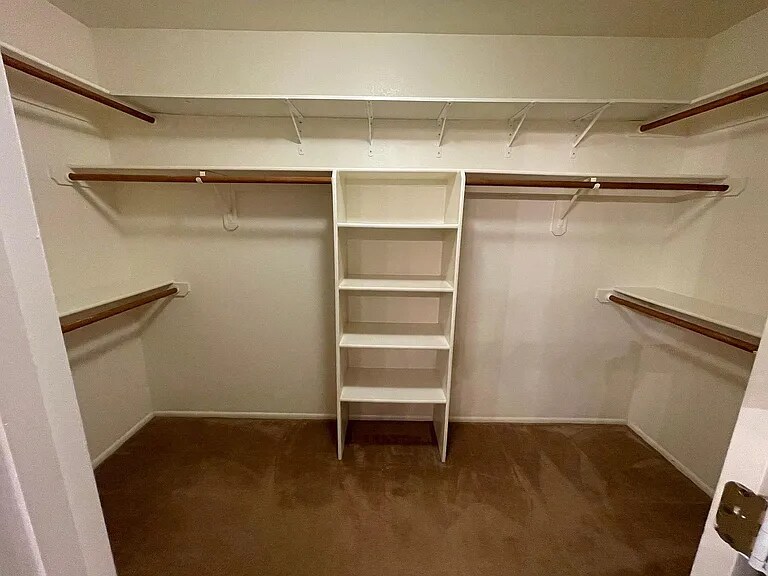 Building Photo - 8019 S Muddy Creek Dr