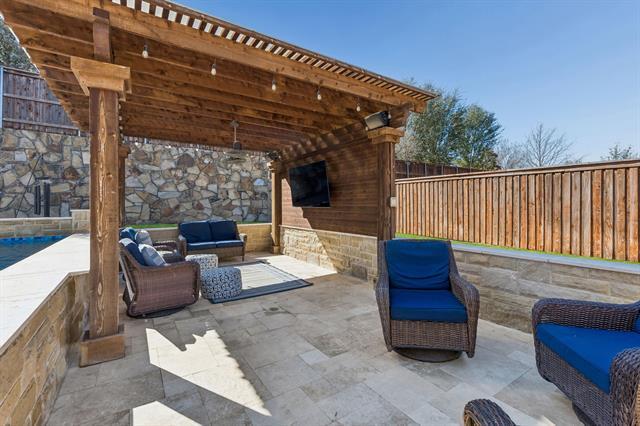 Building Photo - 701 Cherrywood Dr