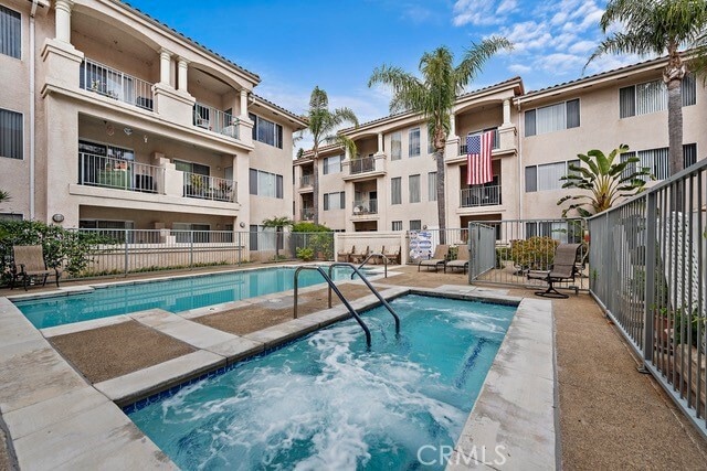 Building Photo - 435 S Anaheim Hills Rd
