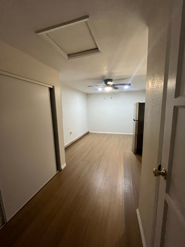 Building Photo - 6814 Waite Dr