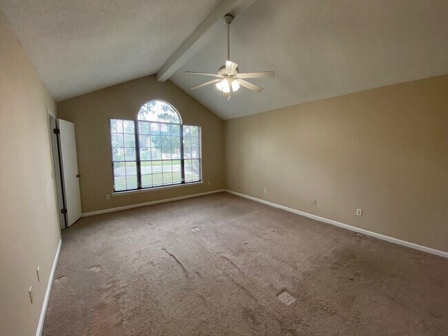 Building Photo - 7646 Hilsdale Harbor Ct