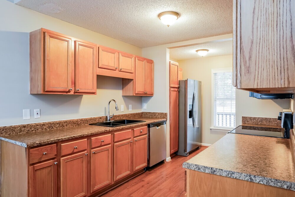 Building Photo - 77 Smiths Creek Dr