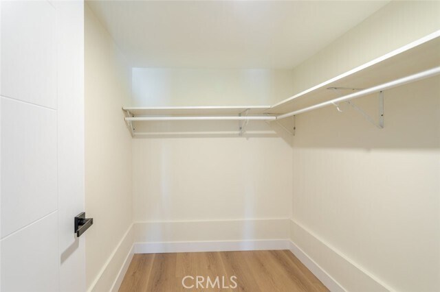 Building Photo - 10421 Pinyon Ave