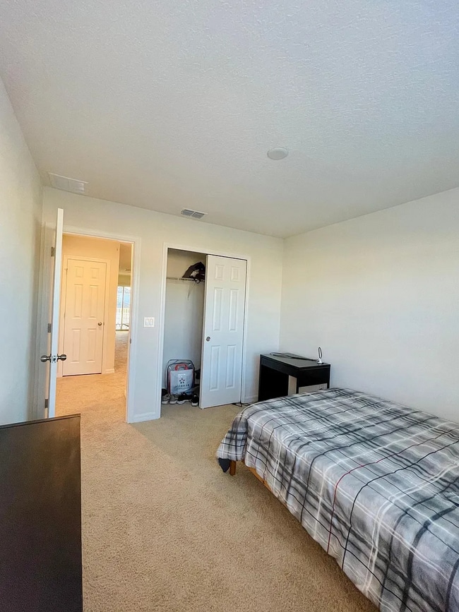 Building Photo - 1768 Fulfillment Dr