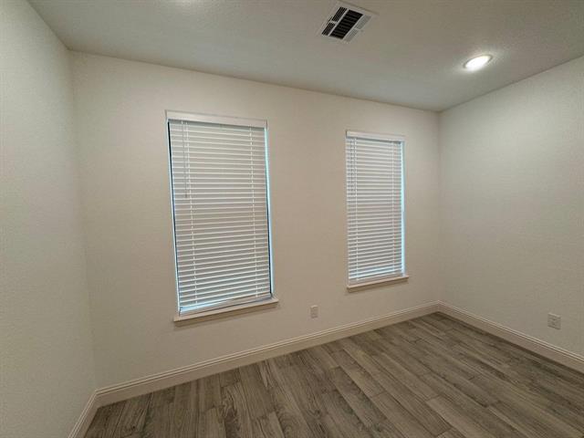 Building Photo - 2512 San Gabriel Dr