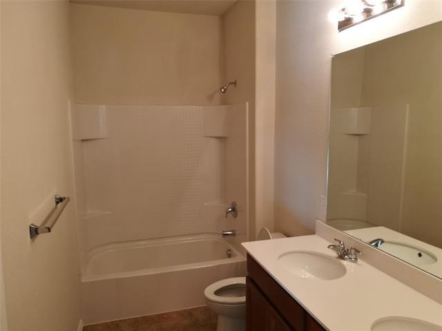 Building Photo - 3100 Montserrat Creek Dr