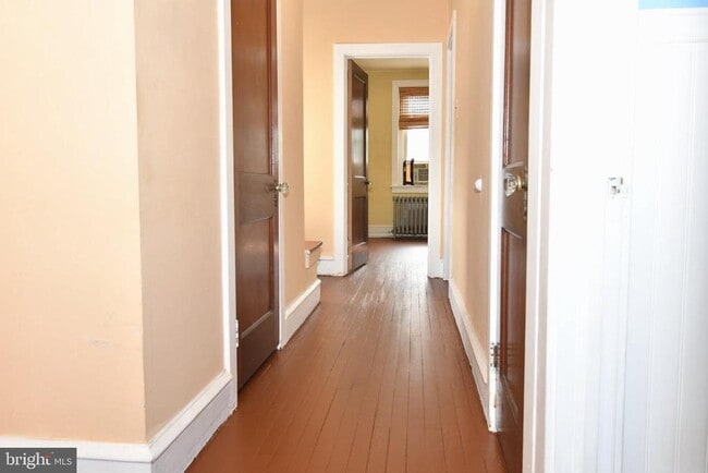 Building Photo - 5838 Henry Ave