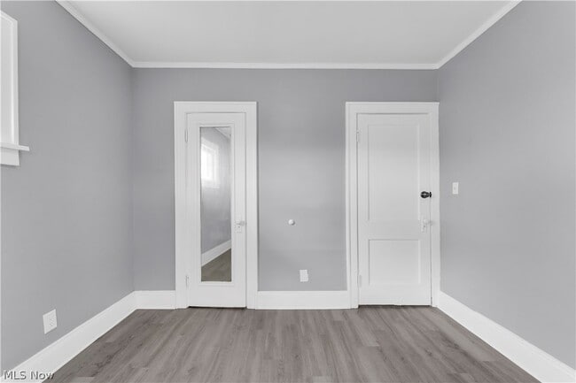 Building Photo - 10613 Sandusky Ave