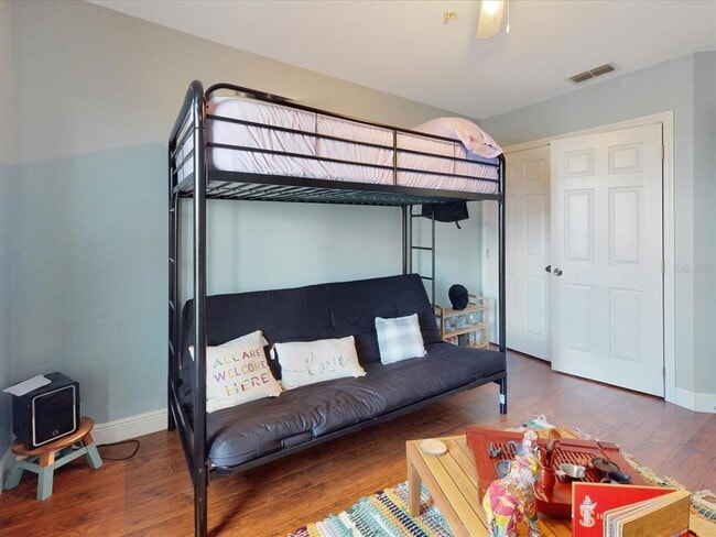 Building Photo - 2949 Langdon Ln S