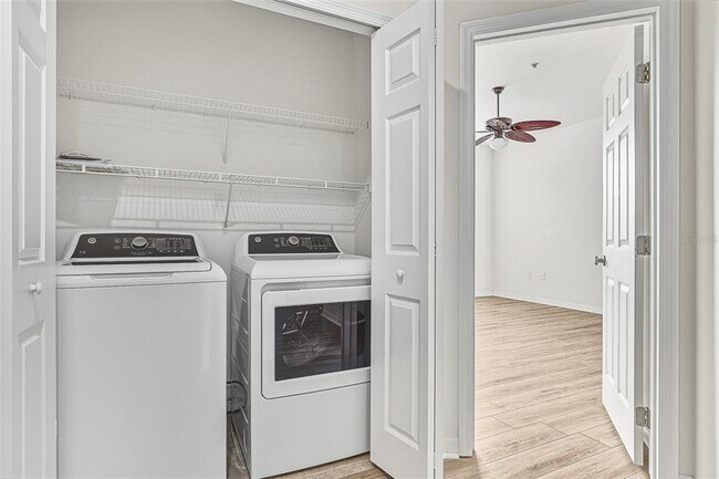 Building Photo - 7928 Limestone Ln