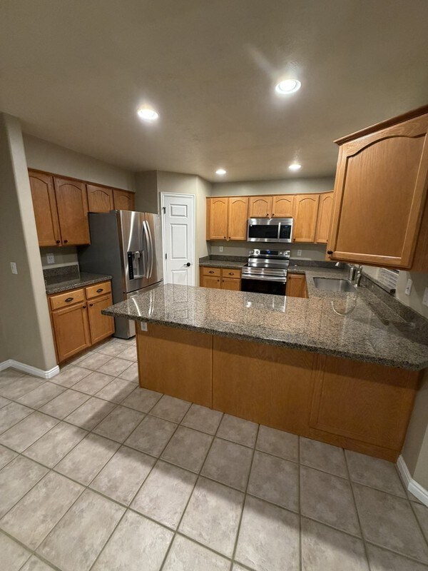 Building Photo - 11651 Mapleberry Ct