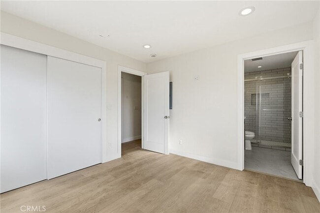 Building Photo - 1206 Kornblum Ave.