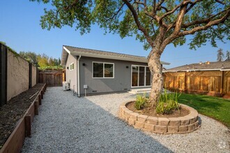 Building Photo - Pet Friendly | Built in 2020 | San Jose Ex...