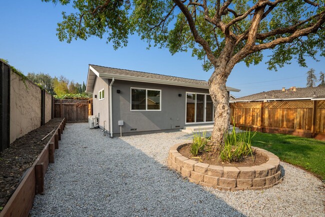 Primary Photo - Pet Friendly | Built in 2020 | San Jose Ex...