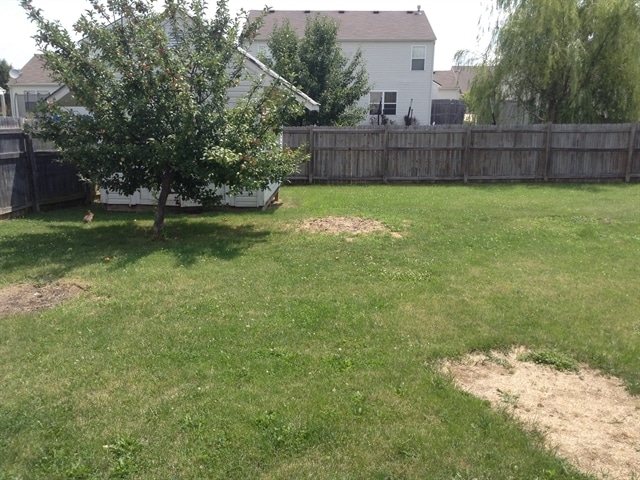 Building Photo - 2493 Monarchy Ln