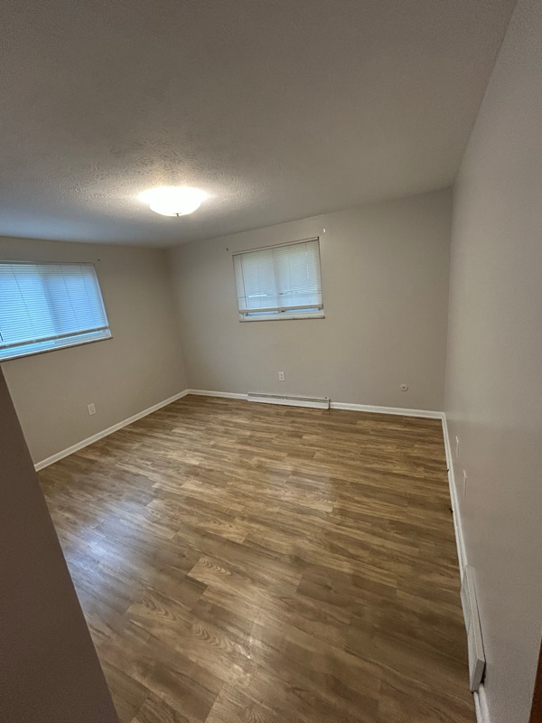 Building Photo - 12632 Lakeridge St NW