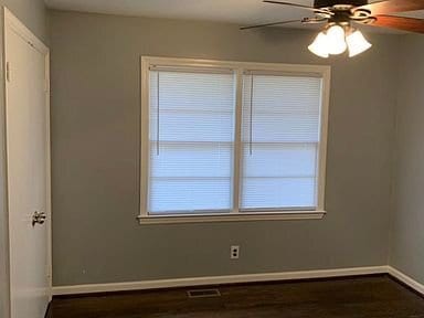 Building Photo - 1205 Bostian Dr
