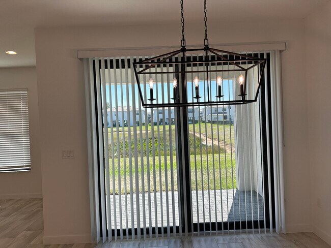 Building Photo - 8792 Antarus Dr