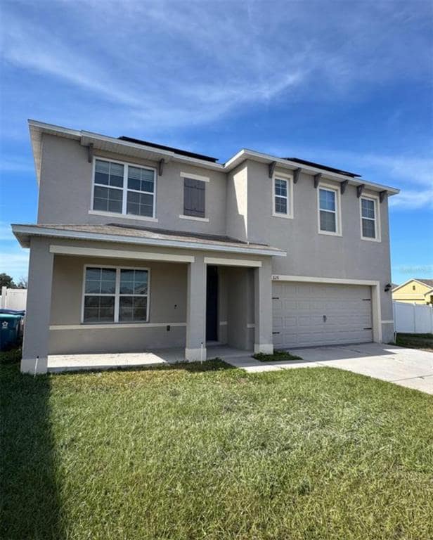 Building Photo - 626 Squires Grove Dr