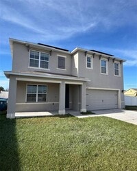 Building Photo - 626 Squires Grove Dr