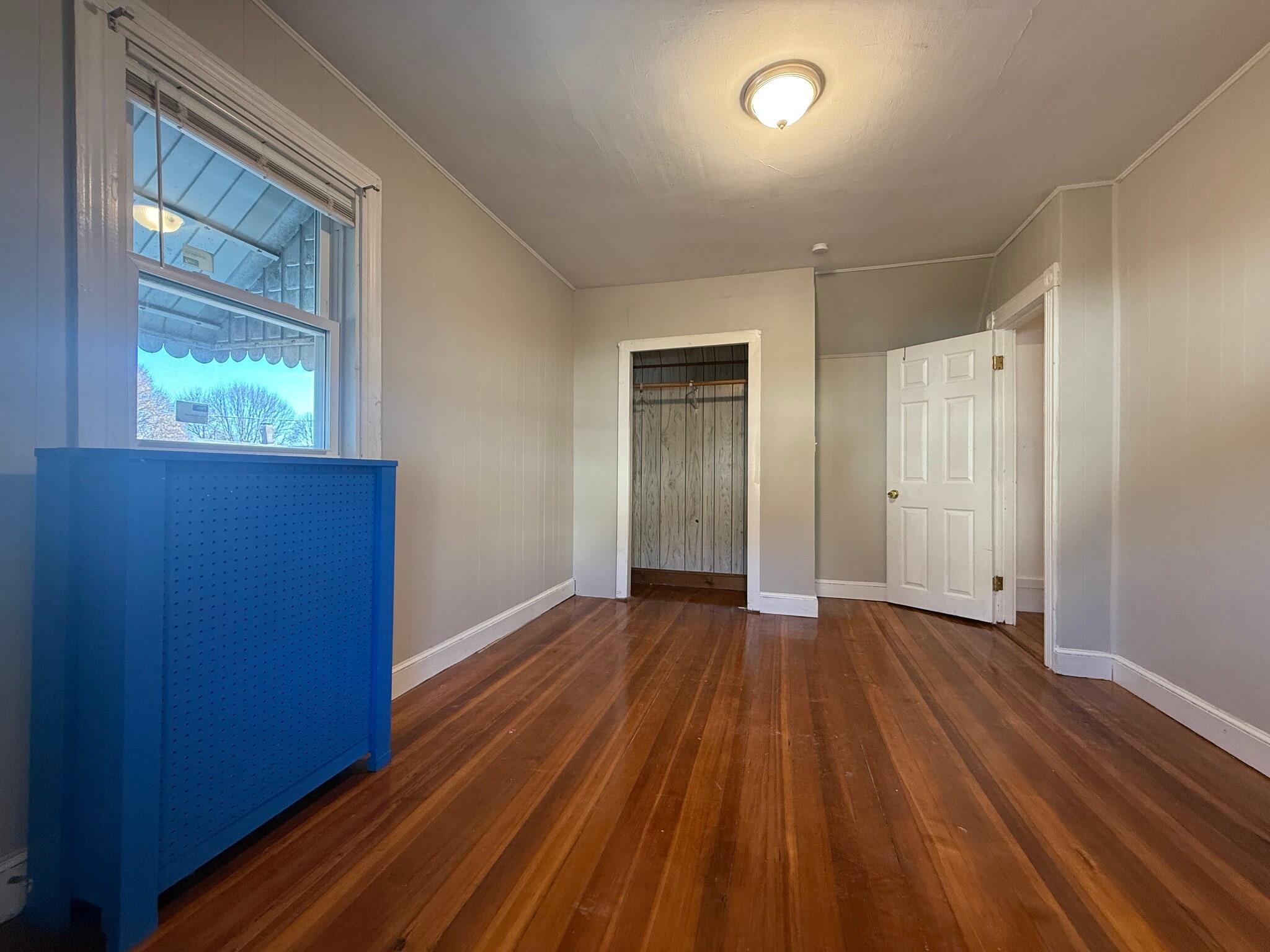 Building Photo - 1 Nelson St