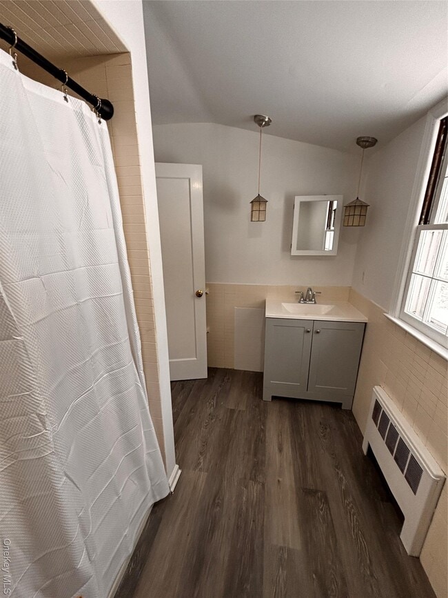 Building Photo - 67 Turkey Ln