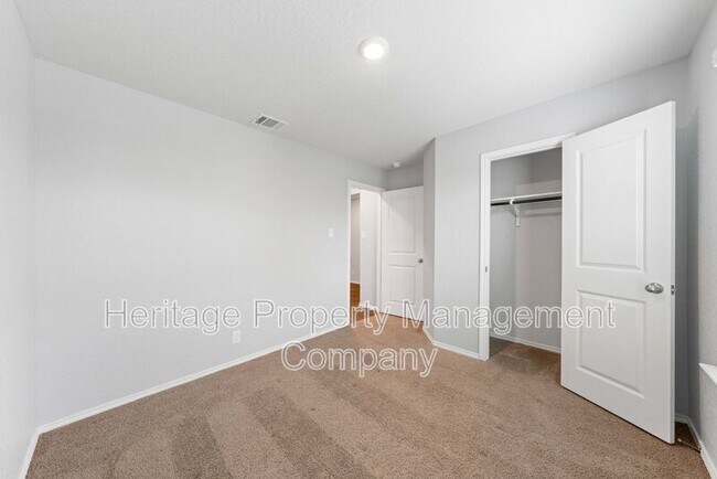 Building Photo - 1035 Western Whipbird