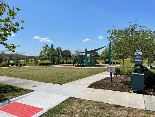 Building Photo - 16347 Prairie School Dr