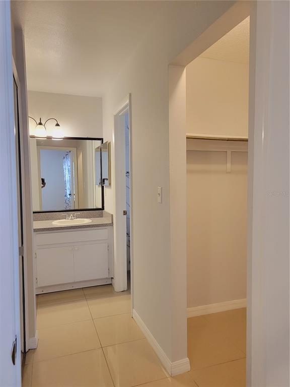 Building Photo - 9209 Seminole Blvd