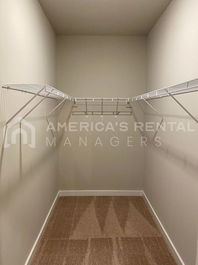 Building Photo - Home for Rent in Thorsby! Available to View Now!