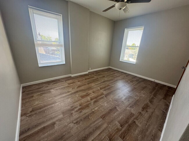 Building Photo - 6419 Virginia Ave