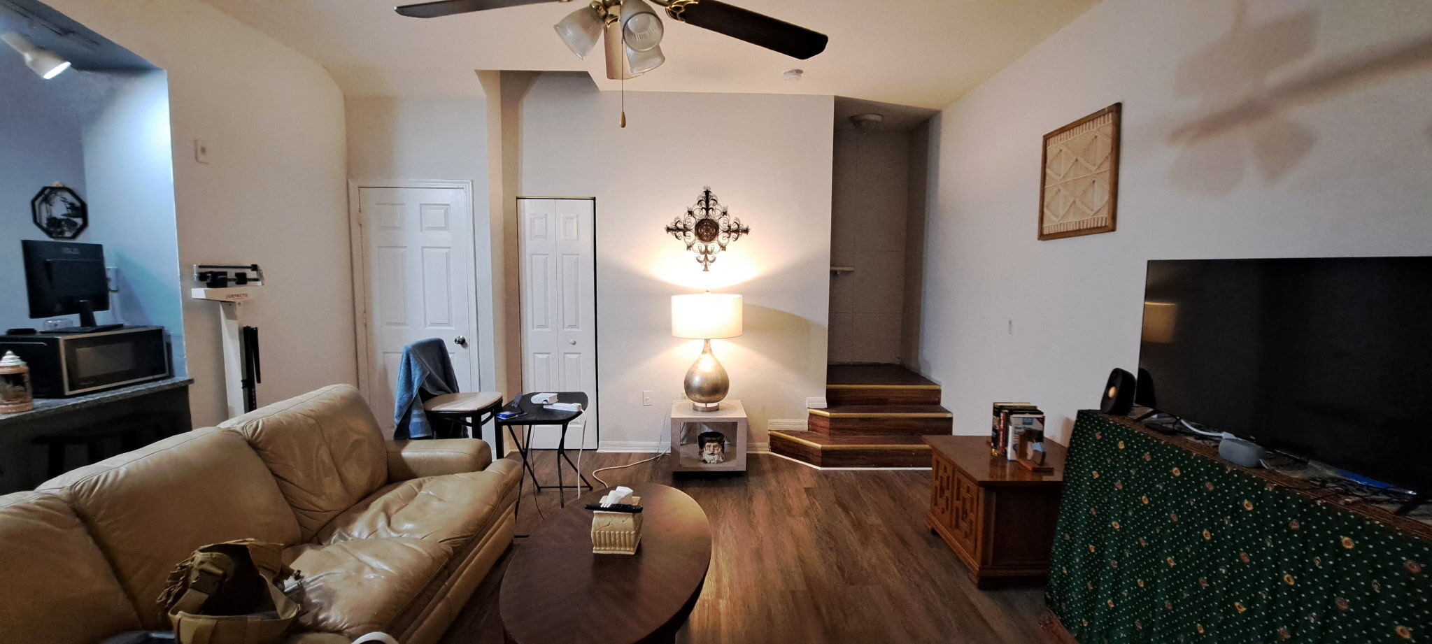 Building Photo - 5007 Sunridge Palms Dr