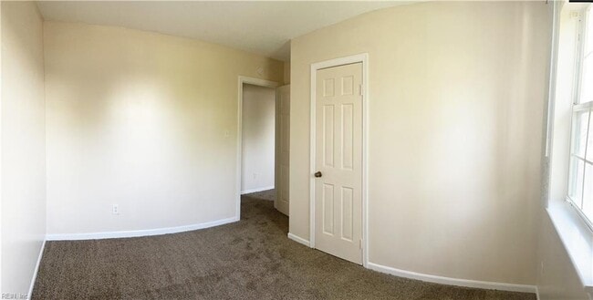Building Photo - 3601 Wetherington Dr