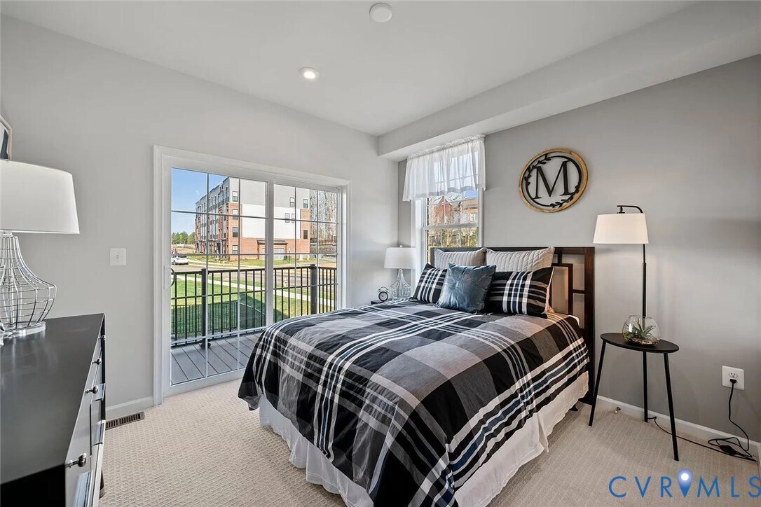 Building Photo - 3623 Notch Trail Ln