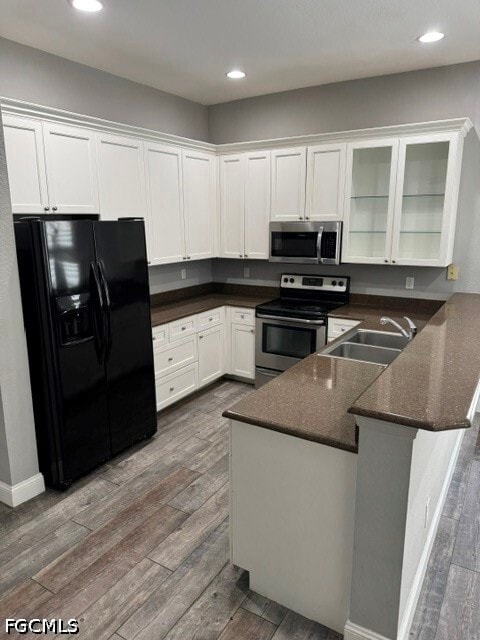 Building Photo - 9139 Spring Mountain Way