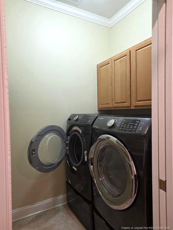 Building Photo - 2671 Lockwood Rd