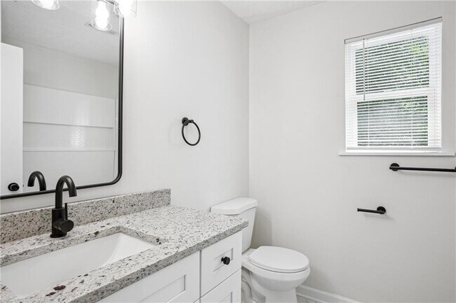 Building Photo - 3688 Burnley Ct