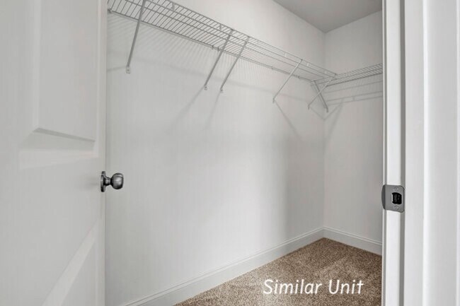 Building Photo - 303 Starfish Ln