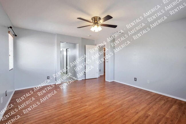 Building Photo - 6756 S Seton Ave